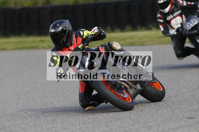 /Archiv-2025/08 20.04.2025 Speer Racing ADR/Gruppe gelb/44